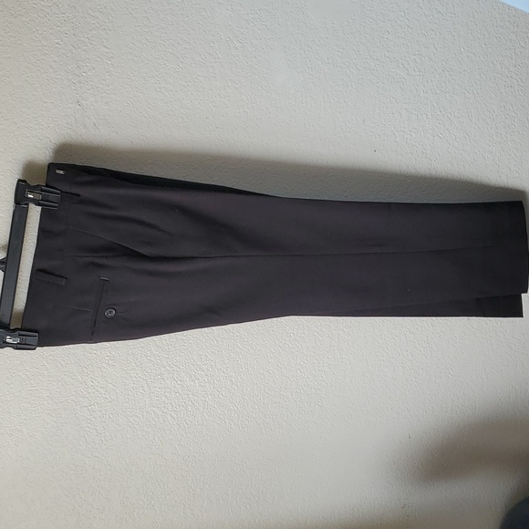 Calvin boys slim fit suit separates slacks NWT - Picture 3 of 14